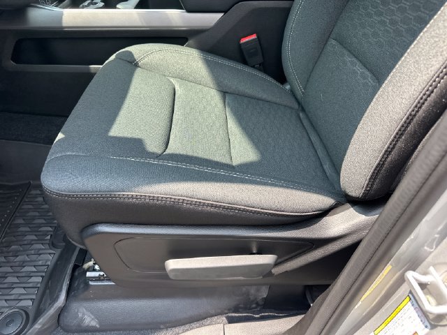 New 2026 RAM 1500 Big Horn w/ Night Edition AWD/4WD image 10