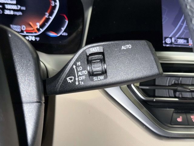Used 2021 BMW 430i xDrive Coupe w/ Premium Package AWD/4WD image 30