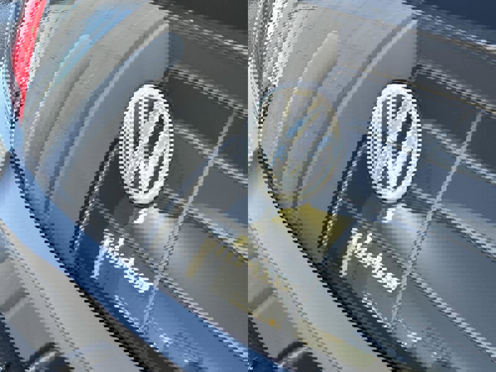 Used 2016 Volkswagen Beetle 1.8T Dune image 29