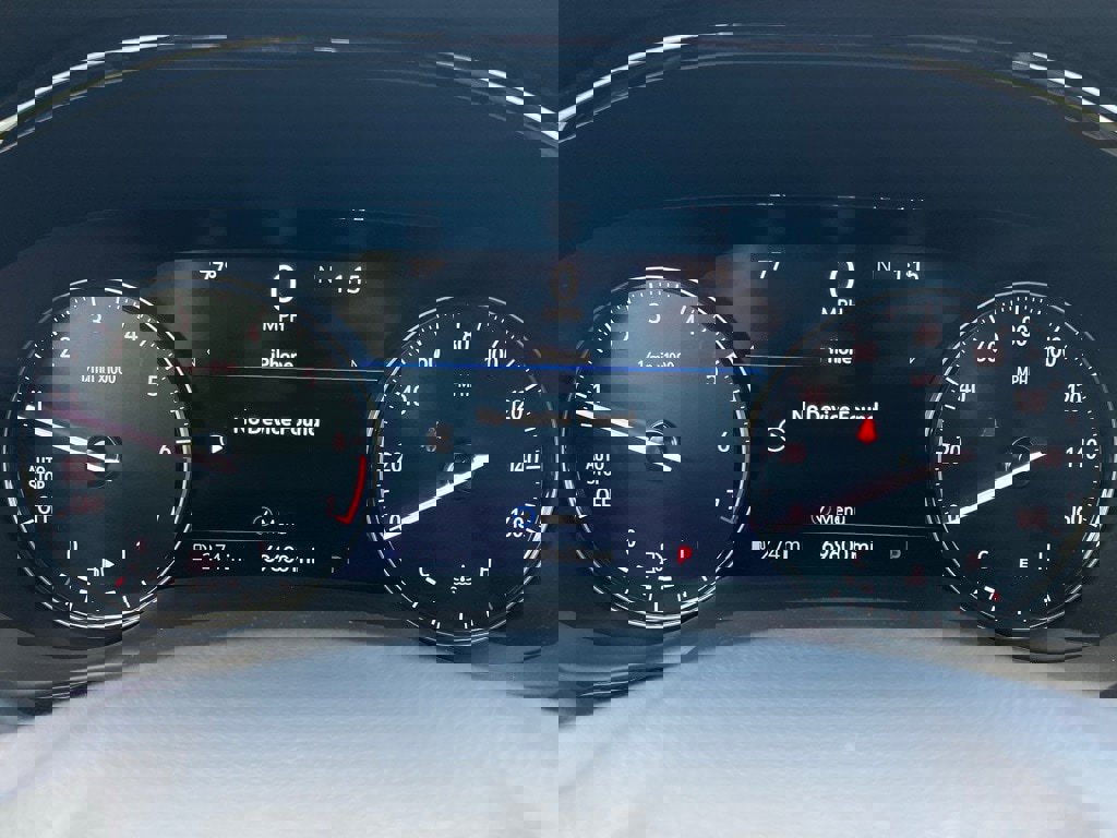 Used 2021 Buick Envision Essence image 16