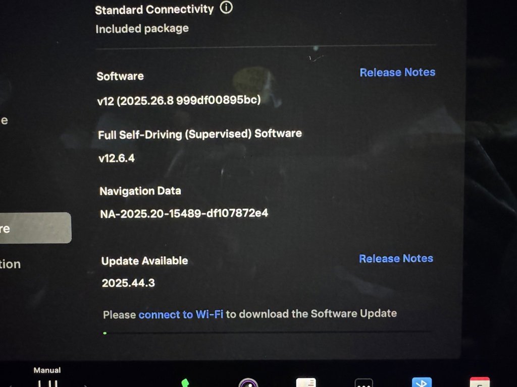 Used 2021 Tesla Model S Plaid image 31