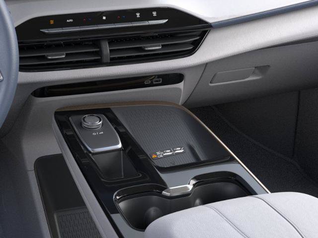 New 2026 Buick Enclave Avenir w/ Super Cruise Package FWD image 23