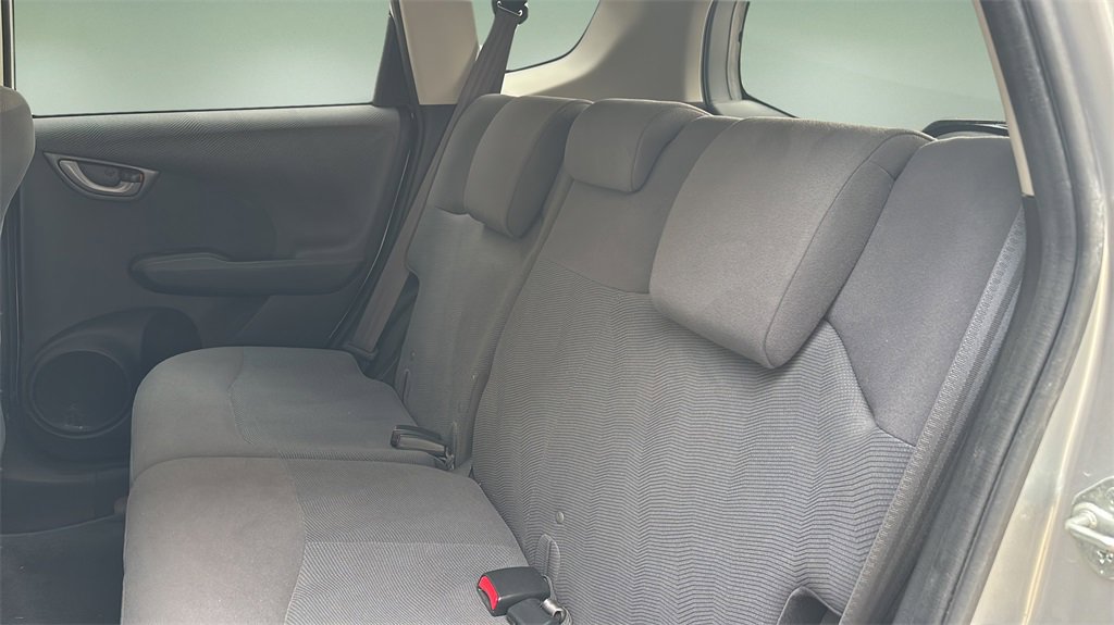 Used 2013 Honda Fit image 11