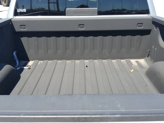 Used 2017 GMC Sierra 1500 Denali RWD image 8