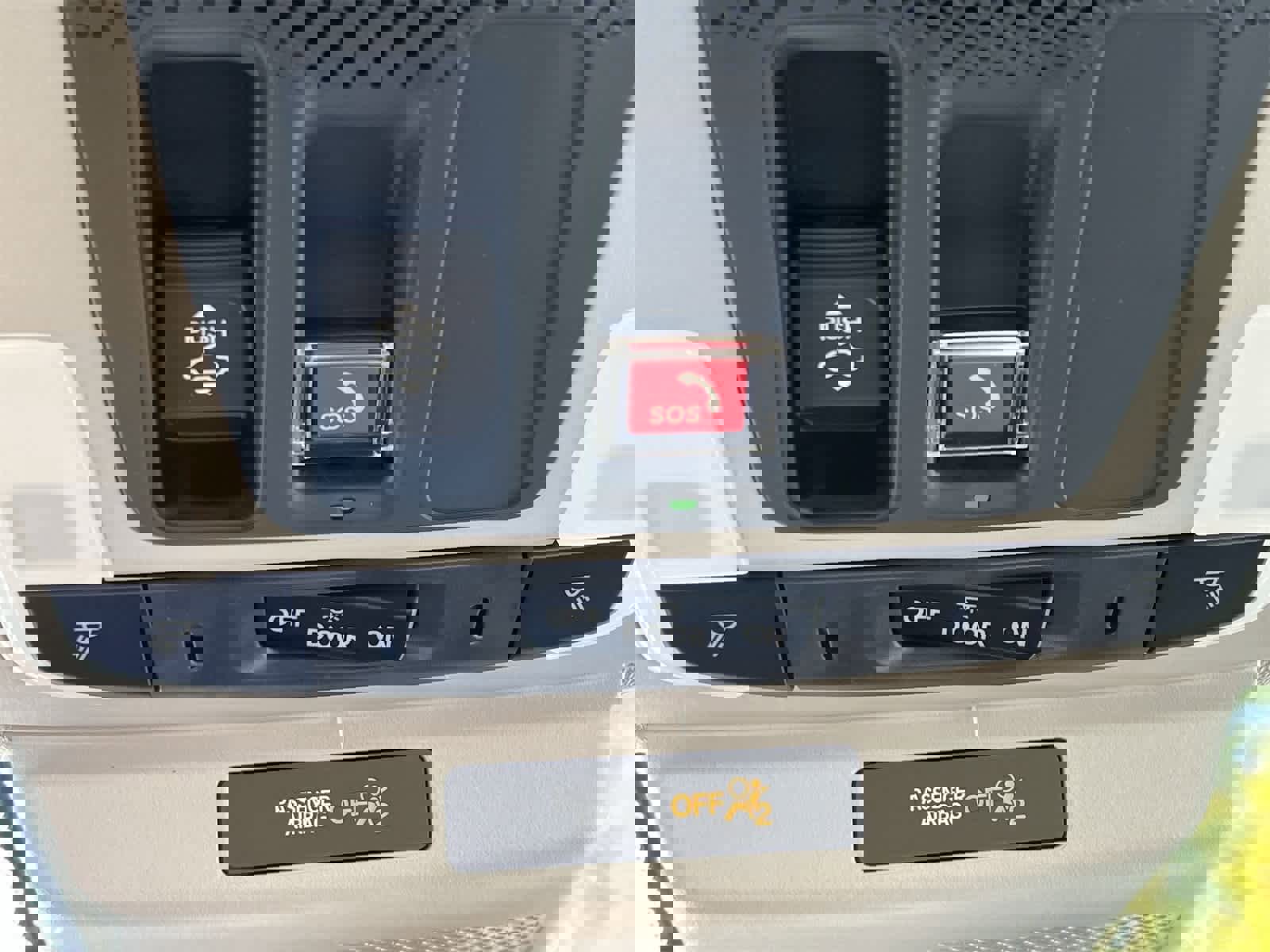 New 2025 Honda Accord SE image 24