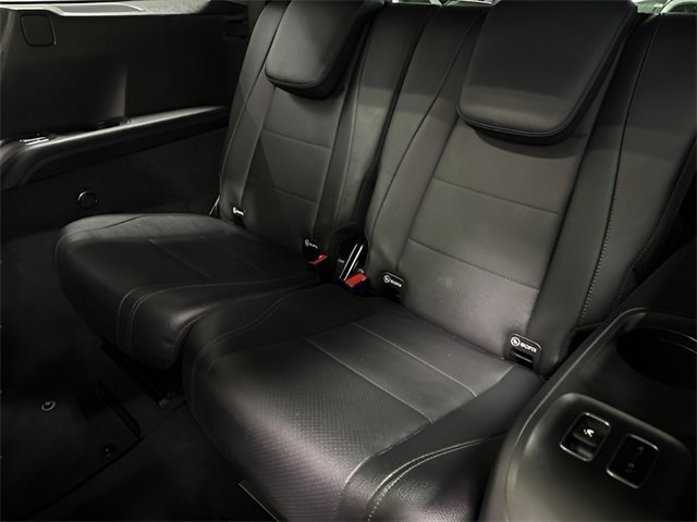 Used 2023 Mercedes-Benz GLS 450 4MATIC image 34