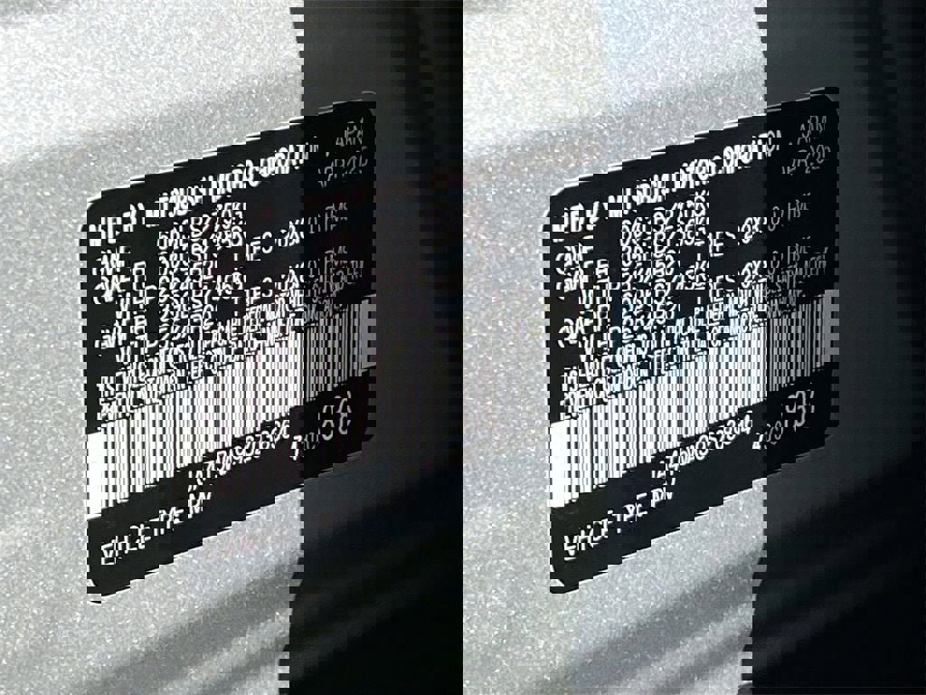 New 2025 Mitsubishi Outlander SEL image 38