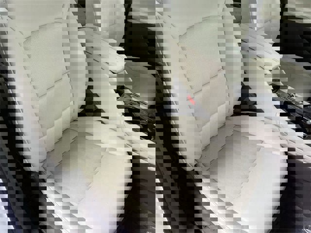 Certified 2024 Chevrolet Malibu LT image 28