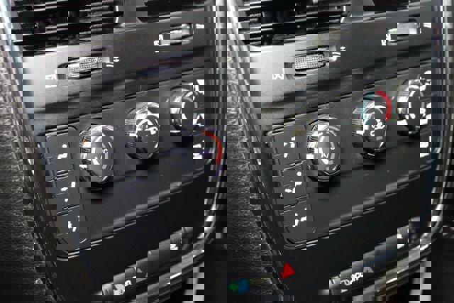 Used 2014 Dodge Grand Caravan American Value Package image 14