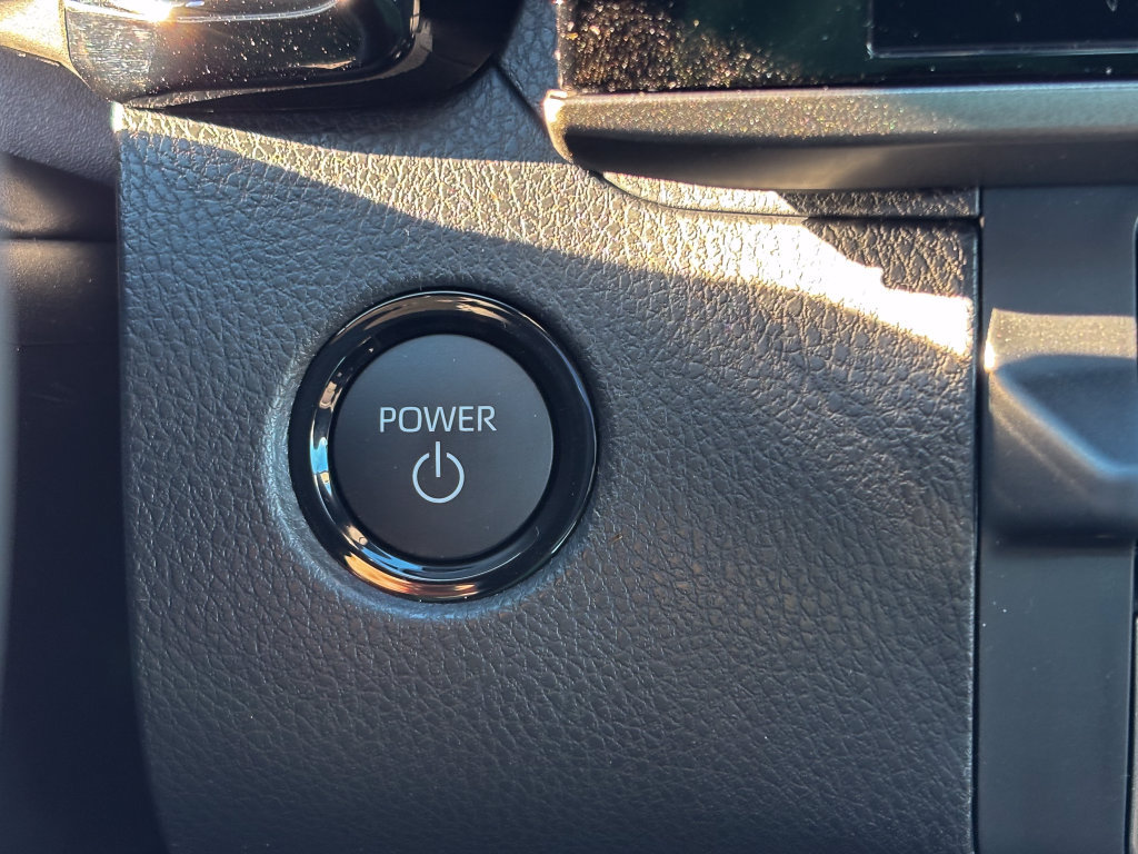 New 2026 Toyota Camry XLE w/ Premium Plus Package FWD image 21