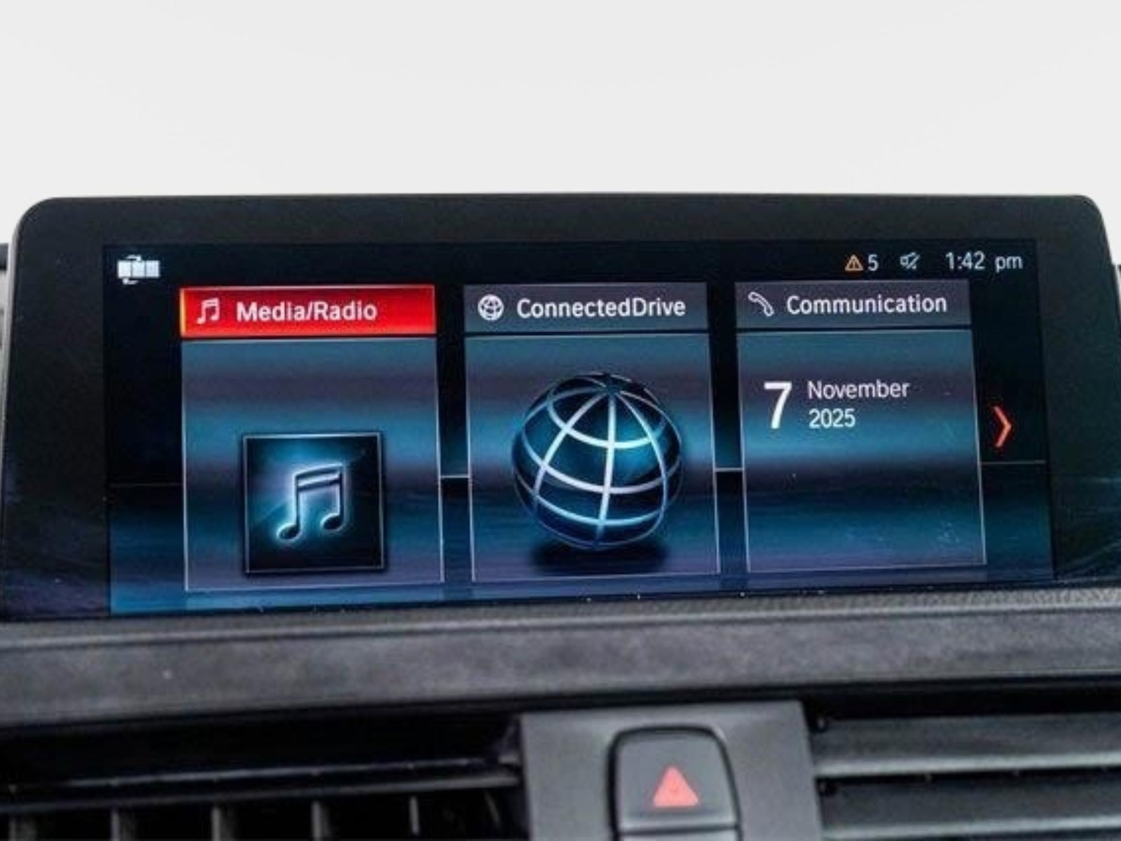 Used 2020 BMW M2 CS image 41