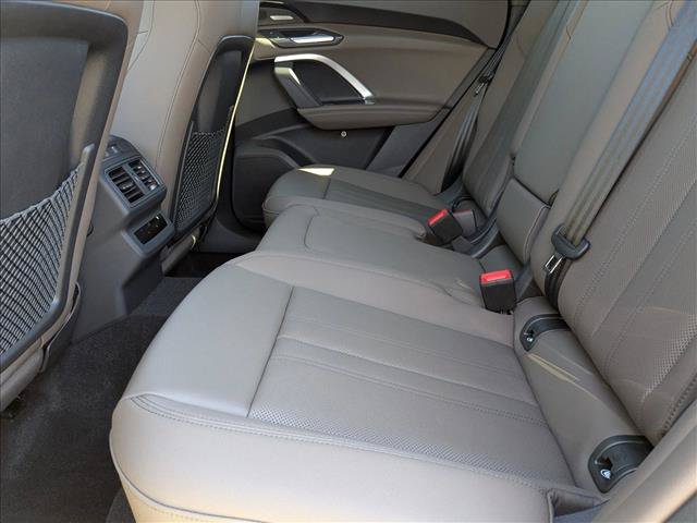 New 2025 Audi Q5 Premium w/ Premium Plus AWD/4WD image 15