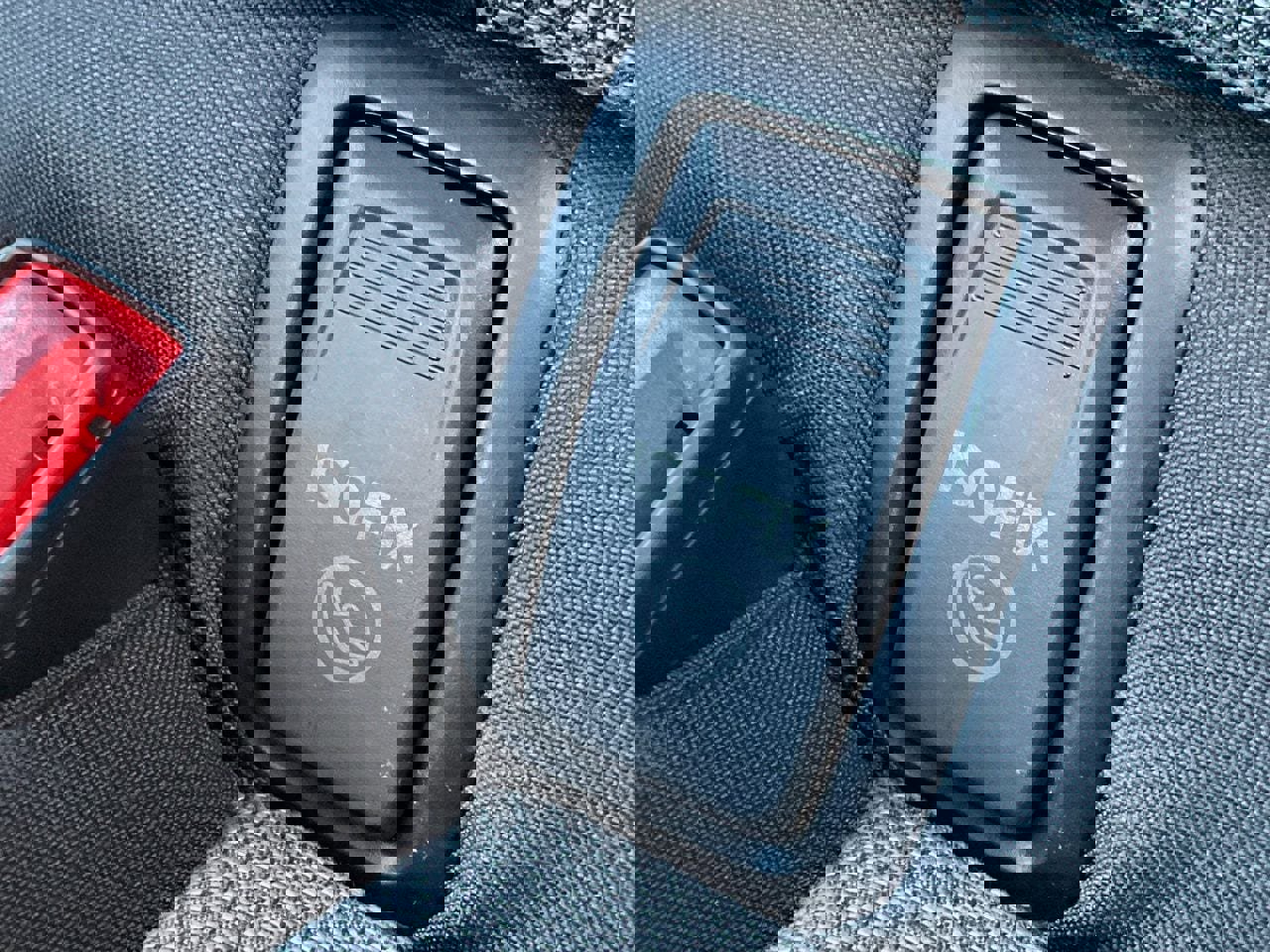 Used 2025 Volkswagen Taos S image 16