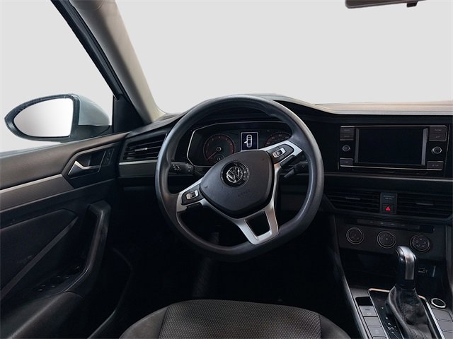 Used 2019 Volkswagen Jetta R-Line image 19