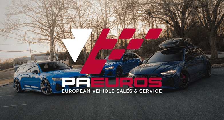 Used 2000 Porsche 911 Carrera 4 AWD/4WD image 3