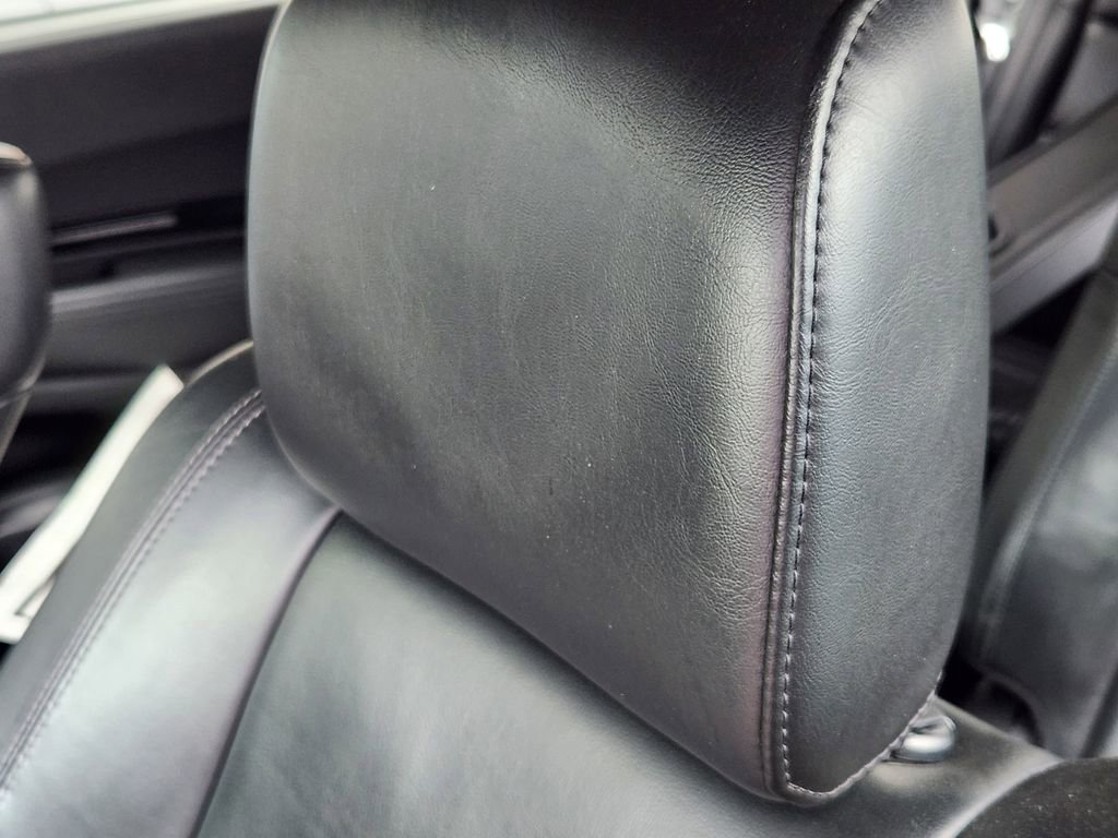 Used 2021 Dodge Durango Citadel image 14