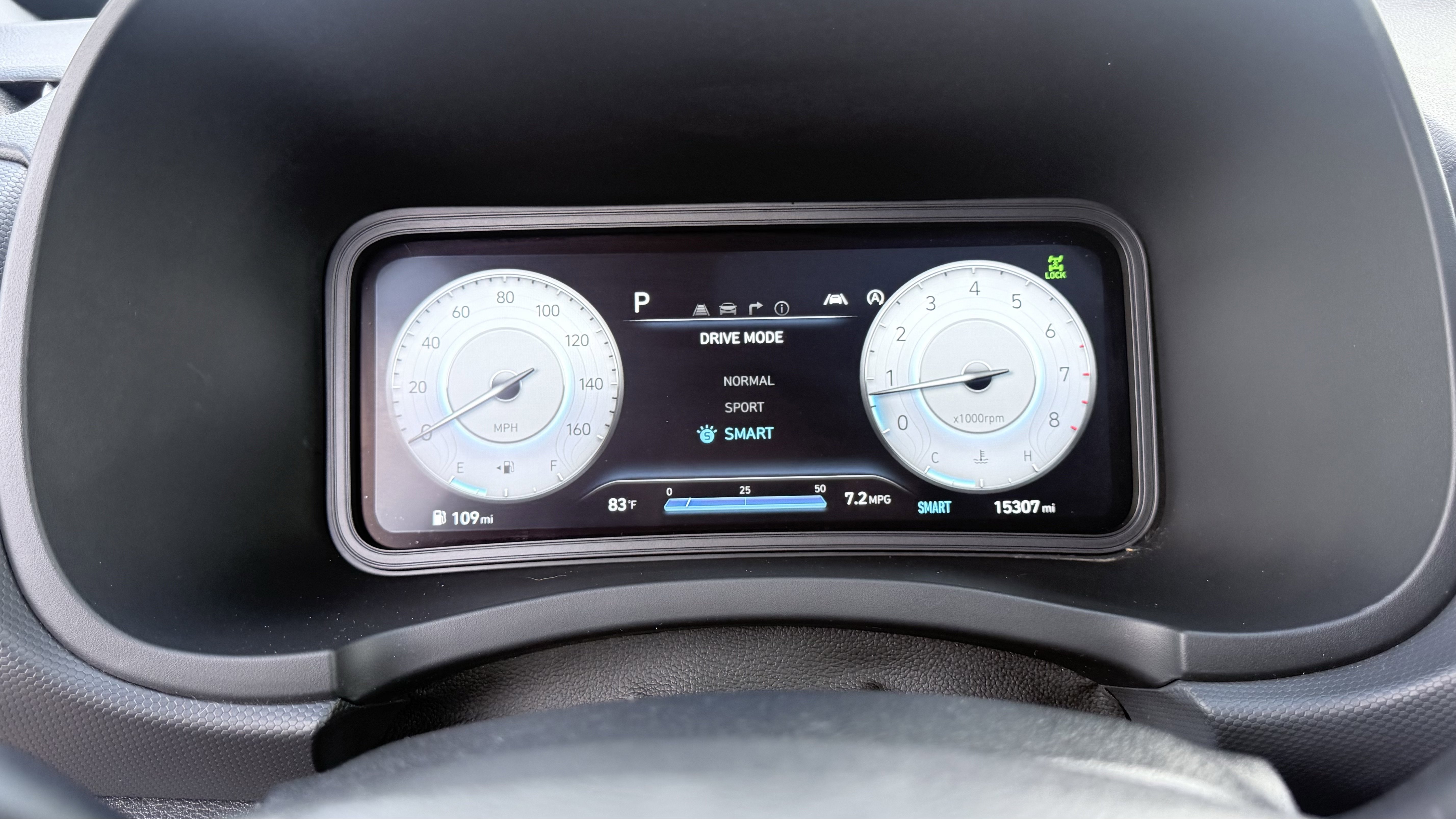 Used 2022 Hyundai Kona N Line w/ Tech Package AWD/4WD image 63