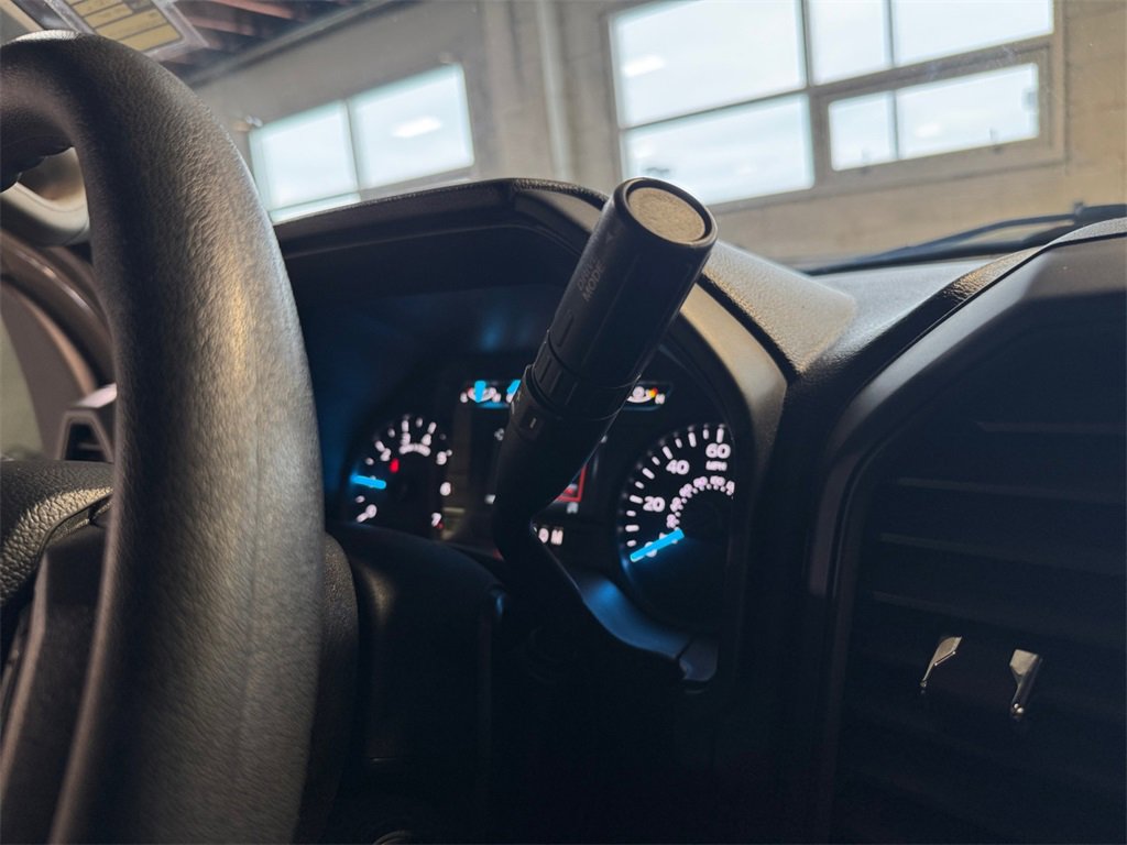 Used 2020 Ford F150 XL w/ Equipment Group 101A Mid image 21