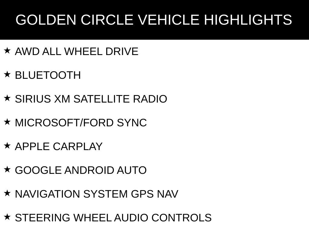 Used 2020 Lincoln Corsair Reserve video 2