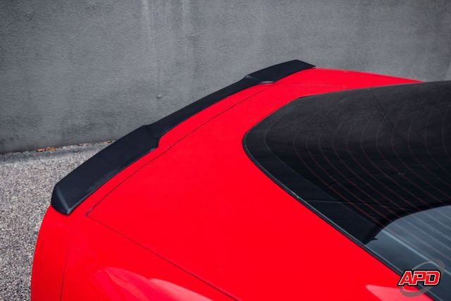 Used 2013 Chevrolet Corvette Z06 image 31