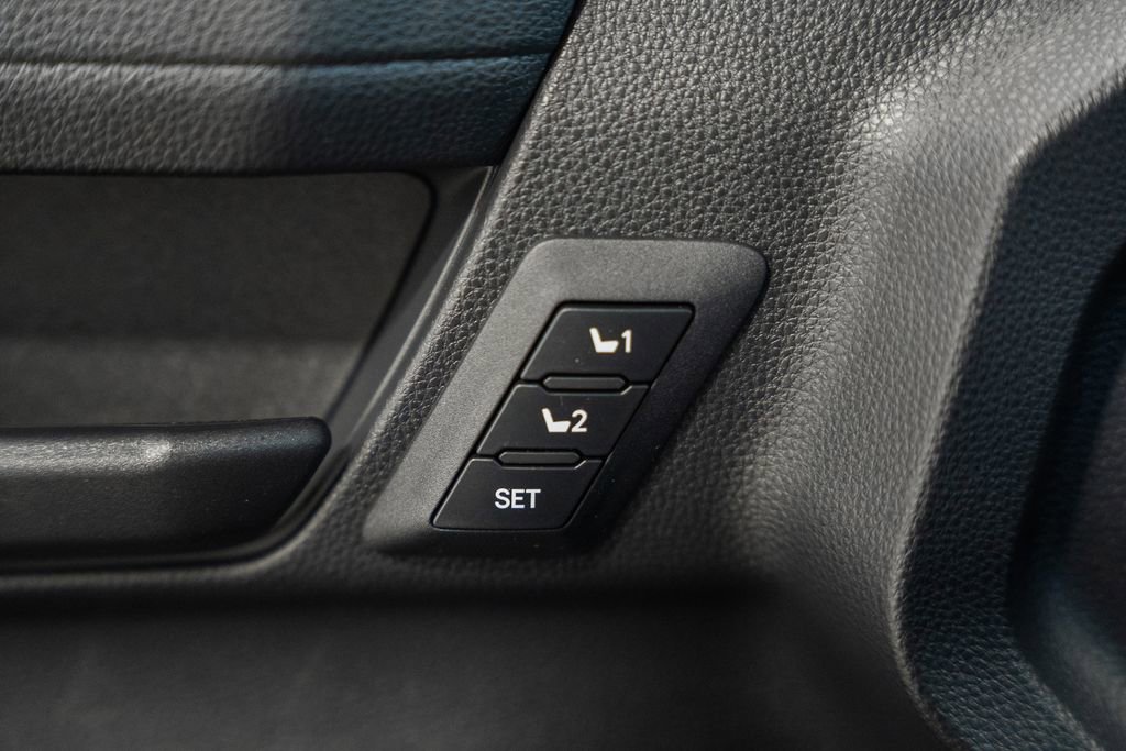 New 2026 Toyota 4Runner TRD Off-Road Premium image 44