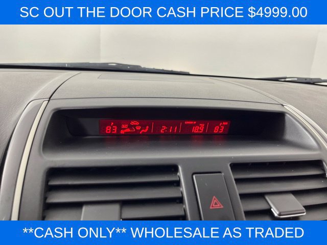 Used 2015 MAZDA CX-9 Touring w/ Touring Technology Package FWD image 22