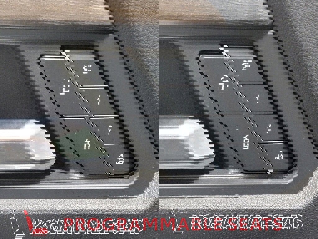 Used 2024 GMC Acadia Denali image 28