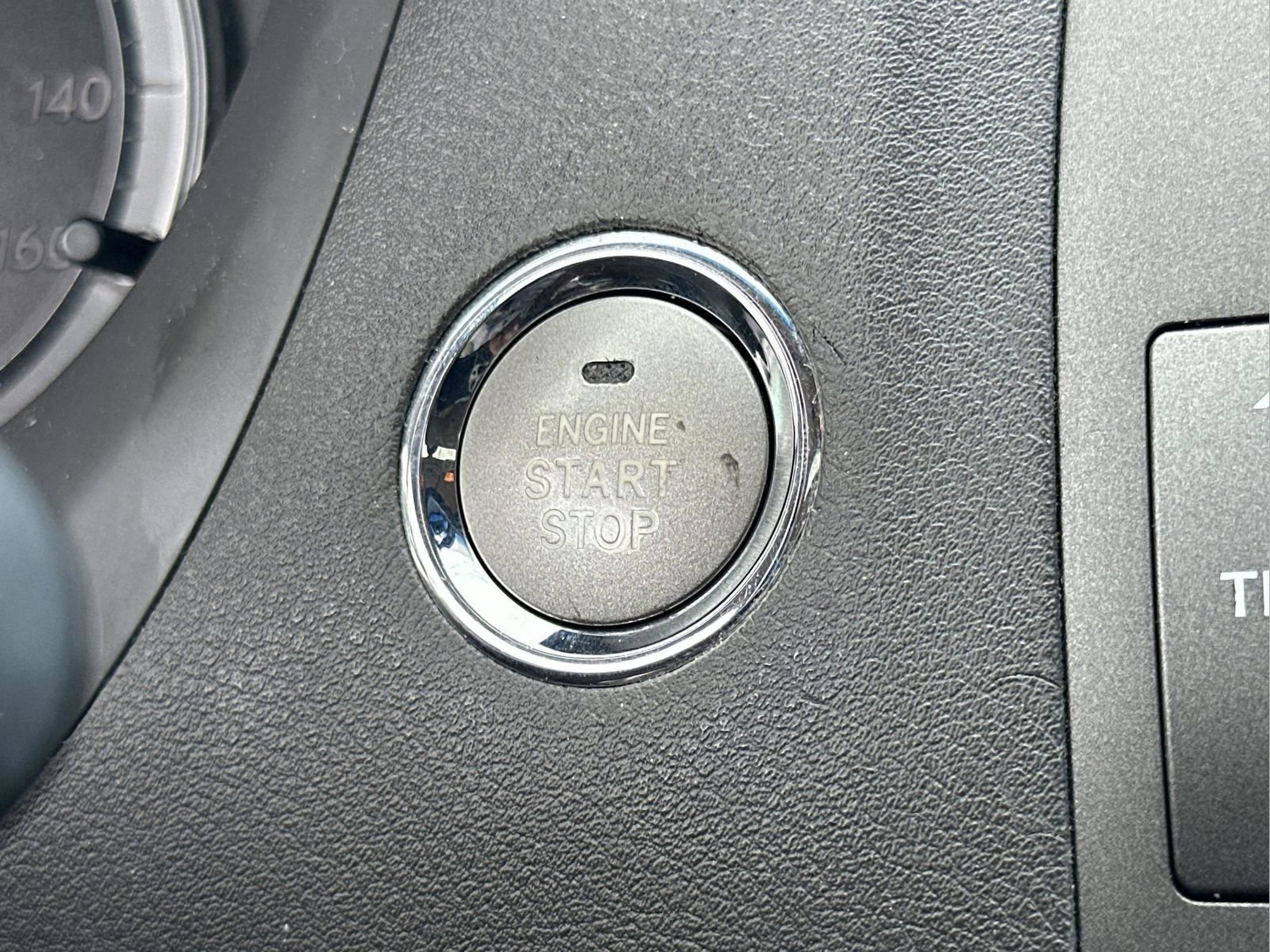 Used 2010 Lexus ES 350 image 28