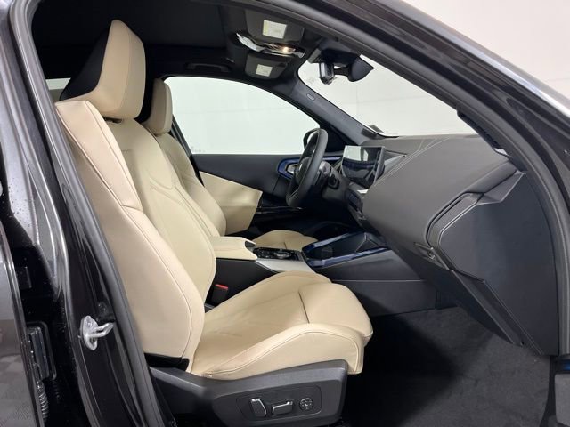 Used 2026 BMW X3 xDrive30 w/ M Sport Package AWD/4WD image 22