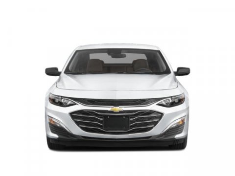 Used 2024 Chevrolet Malibu LS image 7