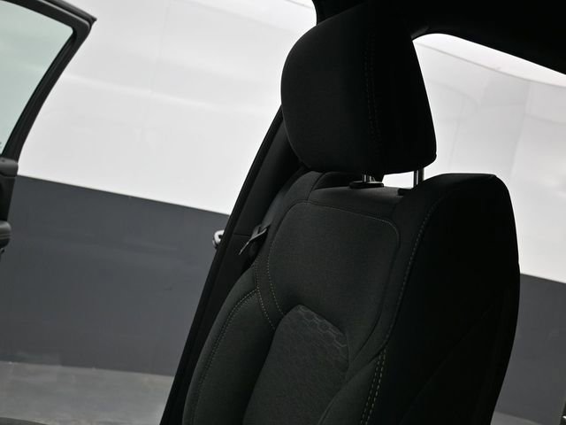 New 2026 RAM 1500 Big Horn image 26