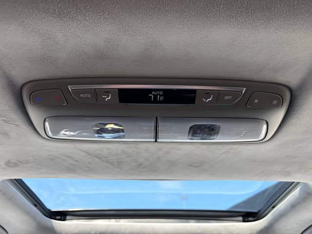 Certified 2024 Kia Telluride SX Prestige w/ Towing Package AWD/4WD image 30