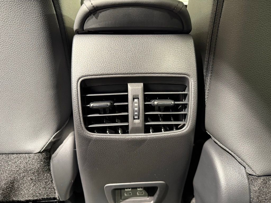 New 2026 Toyota Corolla Cross XLE image 22