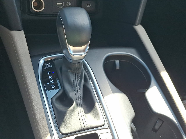 Used 2019 Hyundai Santa Fe SEL AWD/4WD image 14