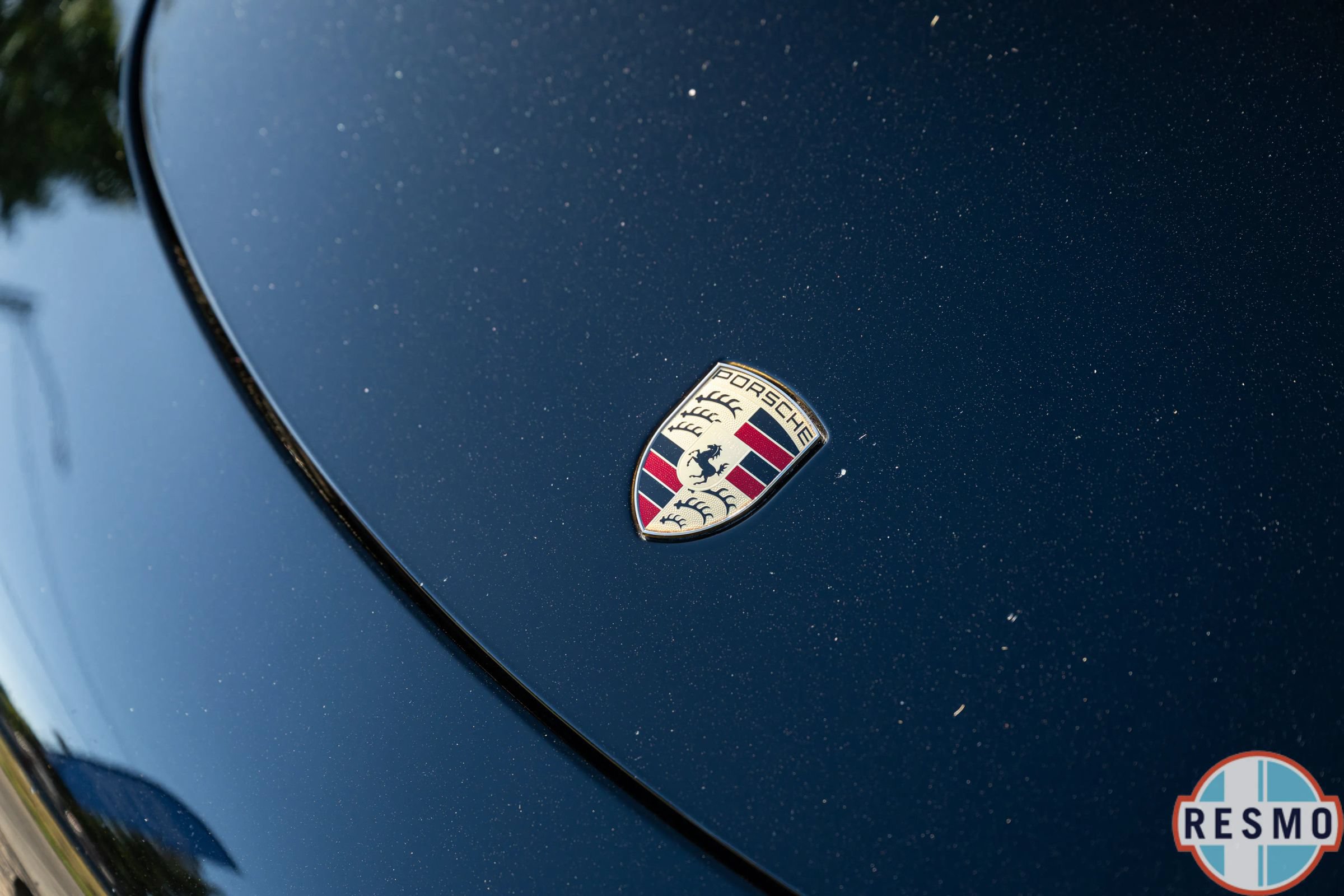 Used 2013 Porsche 911 GT3 RS image 20