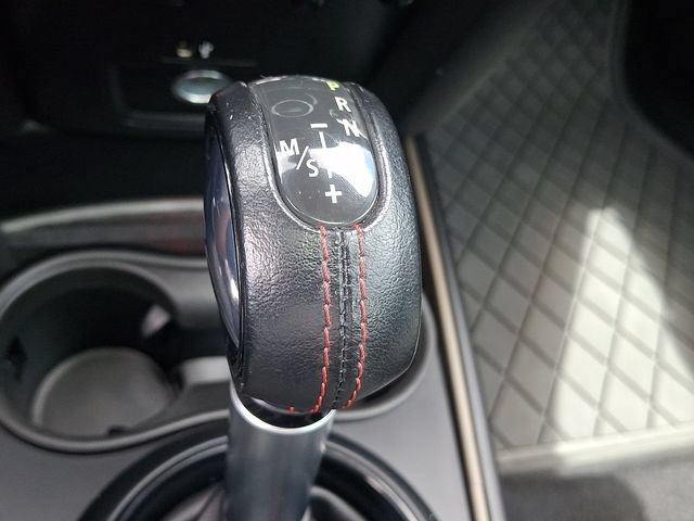 Used 2019 MINI Cooper Countryman S AWD/4WD image 15