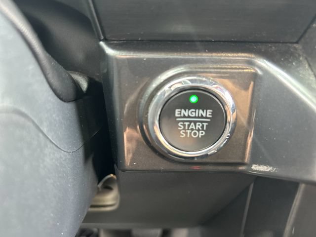 Used 2023 Ford F150 Tremor w/ 360 Degree Camera Package AWD/4WD image 27