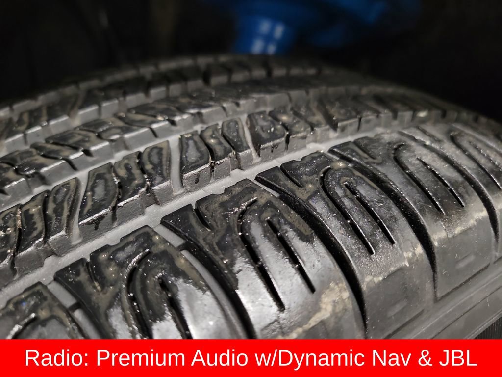 Used 2020 Toyota RAV4 XSE image 11