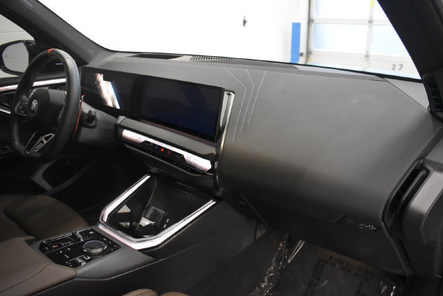 Used 2025 BMW X3 M50 w/ Premium Package AWD/4WD image 18