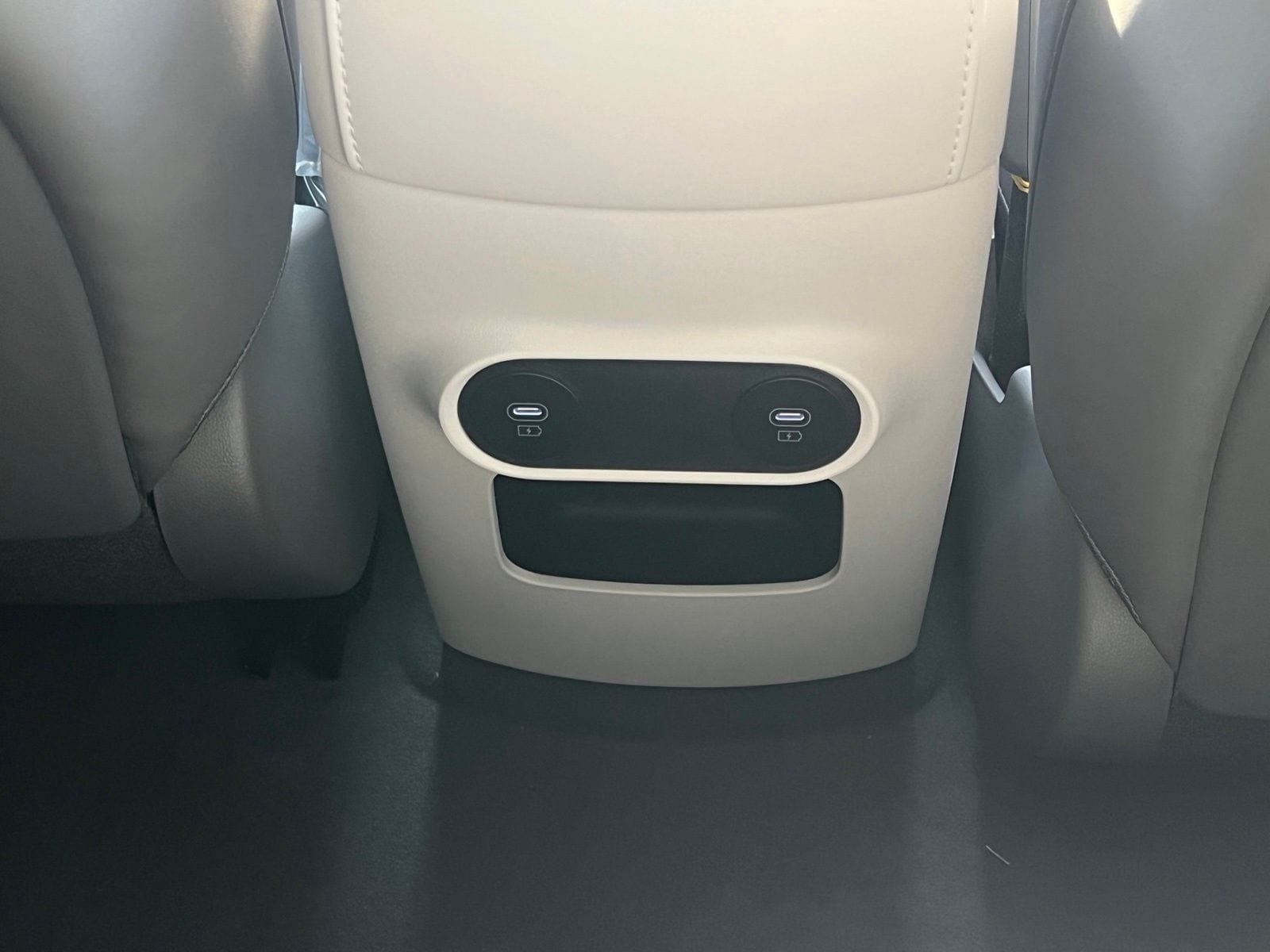 New 2027 Hyundai Ioniq 5 SEL RWD image 19