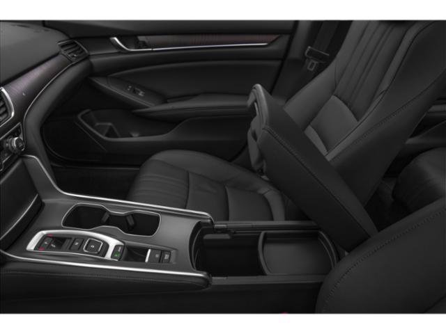 Used 2020 Honda Accord Touring image 14
