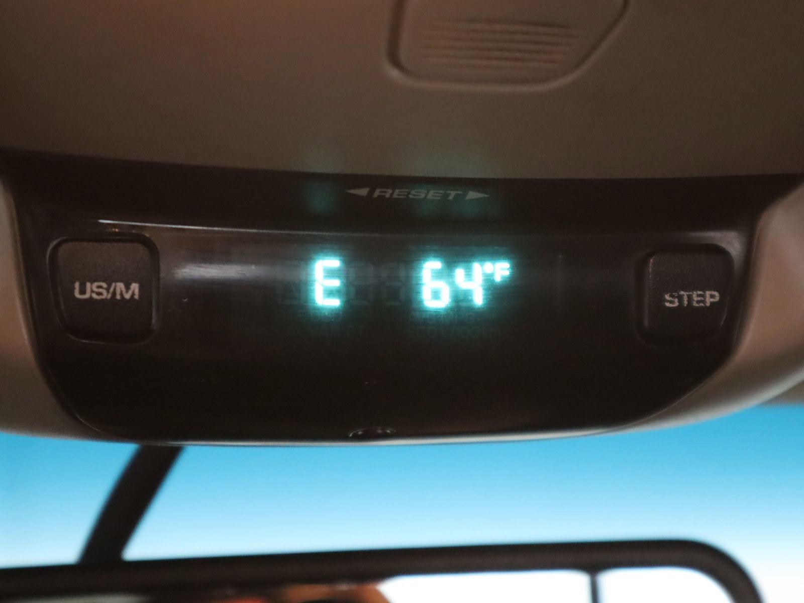 Used 2001 Dodge Ram 2500 Truck SLT image 34