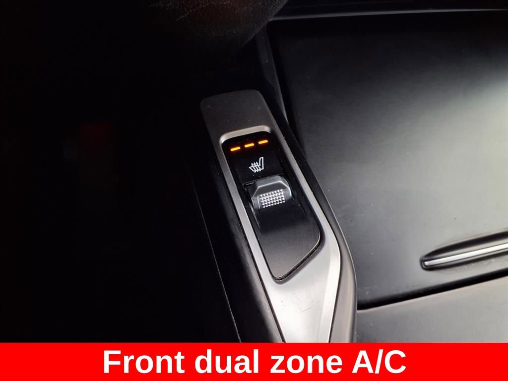 Used 2022 Kia Sorento S w/ Panoramic Sunroof Package image 11