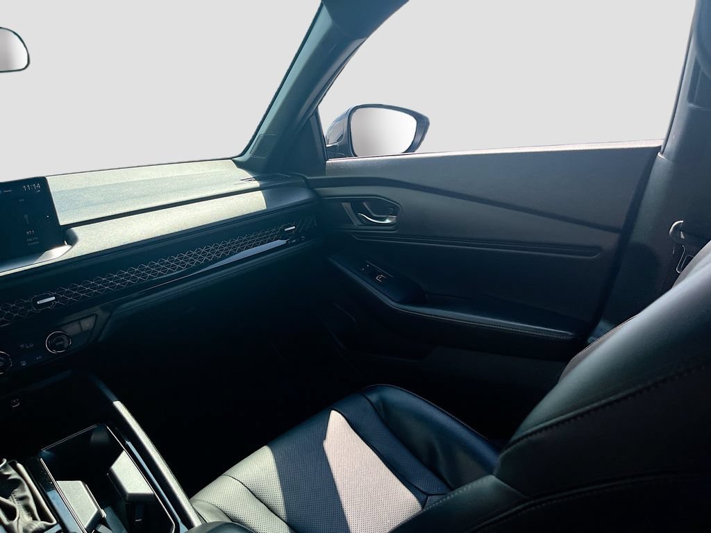 Used 2023 Honda Accord Sport image 24
