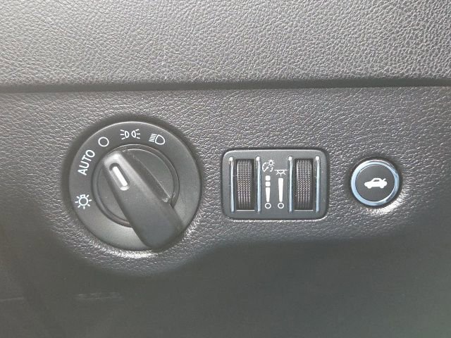 Used 2023 Dodge Charger GT image 26