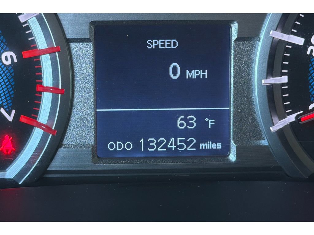 Used 2017 Toyota 4Runner SR5 image 30