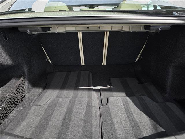 Used 2026 BMW M340i xDrive M340i NA xDrive image 25