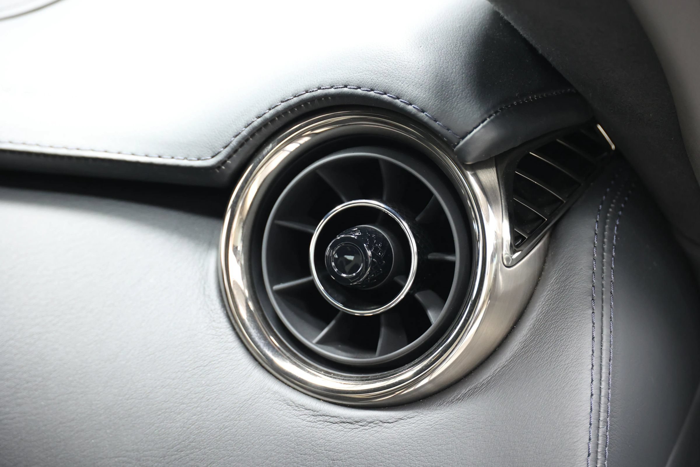 Used 2022 Karma GS-6 RWD image 91