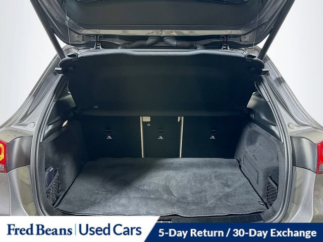 Used 2023 Mercedes-Benz GLA 250 4MATIC image 26