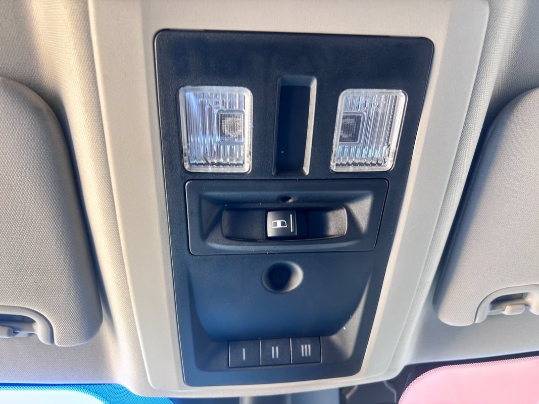 Used 2014 RAM 1500 Limited AWD/4WD image 26